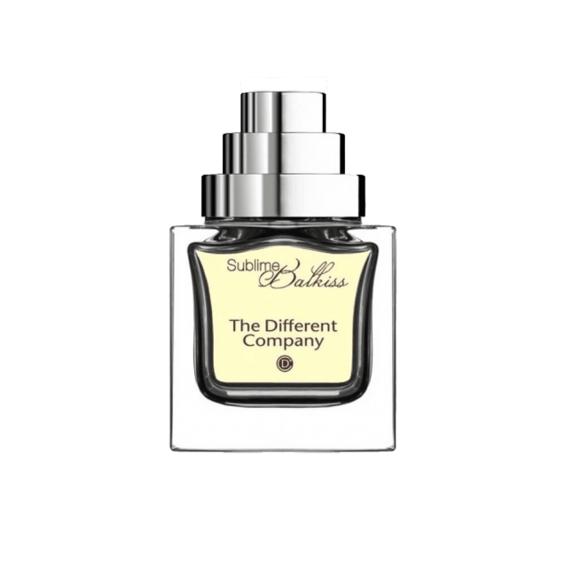 Köp Sublime Balkiss, 50 ML on line Sverige, Bästa erbjudande Svenska parfymer : Köp Prakt, 30 ML on line Sverige, Bästa